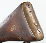 ISHAPORE#1 MK III303 BRITISHRIFLE - 15 of 15