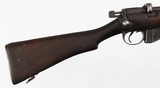 ISHAPORE#1 MK III303 BRITISHRIFLE - 8 of 15