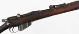 ISHAPORE#1 MK III303 BRITISHRIFLE - 7 of 15