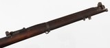 ISHAPORE#1 MK III303 BRITISHRIFLE - 6 of 15