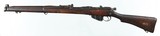 ISHAPORE#1 MK III303 BRITISHRIFLE - 2 of 15