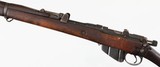 ISHAPORE#1 MK III303 BRITISHRIFLE - 4 of 15