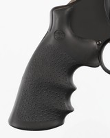 SMITH & WESSONMODEL 325"THUNDER RANCH"45 ACPREVOLVER - 2 of 11