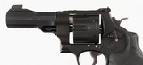 SMITH & WESSONMODEL 325"THUNDER RANCH"45 ACPREVOLVER - 6 of 11