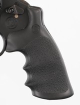 SMITH & WESSONMODEL 325"THUNDER RANCH"45 ACPREVOLVER - 5 of 11