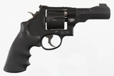 SMITH & WESSONMODEL 325"THUNDER RANCH"45 ACPREVOLVER - 1 of 11