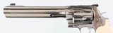 SMITH & WESSON
MODEL 500 "ENGRAVED"
500 S&W MAGNUM
REVOLVER - 6 of 16