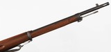 CARL GUSTAF18966.5 SWEDRIFLE - 6 of 15