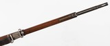 CARL GUSTAF18966.5 SWEDRIFLE - 9 of 15
