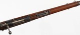 CARL GUSTAF18966.5 SWEDRIFLE - 13 of 15