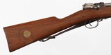 CARL GUSTAF18966.5 SWEDRIFLE - 8 of 15