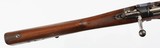 CARL GUSTAF18966.5 SWEDRIFLE - 14 of 15