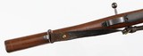 CARL GUSTAF18966.5 SWEDRIFLE - 11 of 15