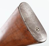 CARL GUSTAF18966.5 SWEDRIFLE - 15 of 15