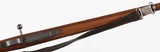 CARL GUSTAF18966.5 SWEDRIFLE - 10 of 15