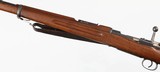 CARL GUSTAF18966.5 SWEDRIFLE - 4 of 15