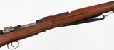 CARL GUSTAF18966.5 SWEDRIFLE - 7 of 15