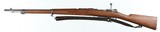 CARL GUSTAF18966.5 SWEDRIFLE - 2 of 15