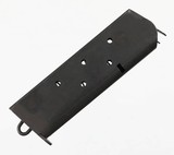 COLT1911GOV'T MODEL"JOHN BROWNING" COMMEMORATIVE45 ACPPISTOL - 11 of 20