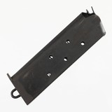 COLT1911GOV'T MODEL"JOHN BROWNING" COMMEMORATIVE45 ACPPISTOL - 12 of 20