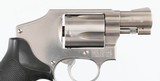 SMITH & WESSON
MODEL 940
9MM
REVOLVER - 3 of 10