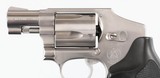 SMITH & WESSON
MODEL 940
9MM
REVOLVER - 6 of 10