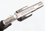 SMITH & WESSON
MODEL 940
9MM
REVOLVER - 9 of 10