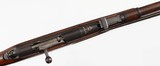 CHINESE
53
7.62 x 54R
RIFLE - 13 of 16
