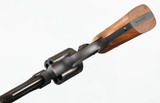 SMITH & WESSONMODEL 28-2357 MAGNUMREVOLVER(HIGHWAY PATROLMAN MODEL) - 8 of 10