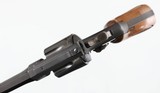 SMITH & WESSONMODEL 28-2357 MAGNUMREVOLVER(HIGHWAY PATROLMAN MODEL) - 10 of 10