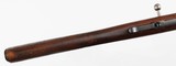 MOSIN91/307.62 x 54RIFLE(OCTAGONAL RECEIVER) - 11 of 15