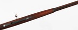 MOSIN91/307.62 x 54RIFLE(OCTAGONAL RECEIVER) - 10 of 15