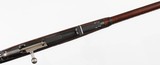 MOSIN91/307.62 x 54RIFLE(OCTAGONAL RECEIVER) - 13 of 15