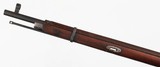 MOSIN91/307.62 x 54RIFLE(OCTAGONAL RECEIVER) - 3 of 15