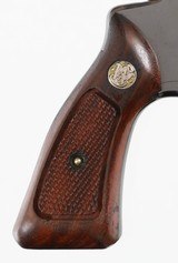 SMITH & WESSONMODEL 5122 MRFREVOLVER - 2 of 10