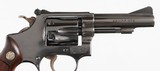 SMITH & WESSONMODEL 5122 MRFREVOLVER - 3 of 10