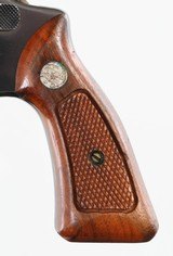 SMITH & WESSONMODEL 5122 MRFREVOLVER - 5 of 10