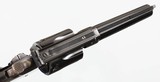 SMITH & WESSONMODEL 5122 MRFREVOLVER - 9 of 10
