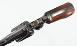 SMITH & WESSONMODEL 5122 MRFREVOLVER - 10 of 10