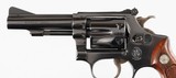 SMITH & WESSONMODEL 5122 MRFREVOLVER - 6 of 10