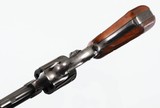 SMITH & WESSONMODEL 5122 MRFREVOLVER - 8 of 10