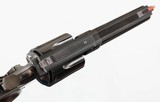 SMITH & WESSONMODEL 25-545LCREVOLVER - 9 of 11