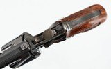 SMITH & WESSONMODEL 25-545LCREVOLVER - 10 of 11