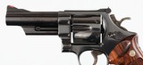 SMITH & WESSONMODEL 25-545LCREVOLVER - 6 of 11