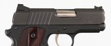 PARA
LDA CARRY 9
9MM
PISTOL BOX AND PAPERS - 3 of 15
