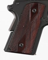 PARA
LDA CARRY 9
9MM
PISTOL BOX AND PAPERS - 2 of 15