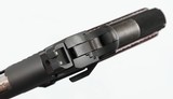 PARA
LDA CARRY 9
9MM
PISTOL BOX AND PAPERS - 10 of 15