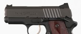 PARA
LDA CARRY 9
9MM
PISTOL BOX AND PAPERS - 6 of 15