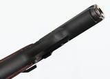 PARA
LDA CARRY 9
9MM
PISTOL BOX AND PAPERS - 7 of 15