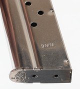 PARA
LDA CARRY 9
9MM
PISTOL BOX AND PAPERS - 13 of 15